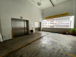 8B @ Admiralty (D27), Factory #586030141